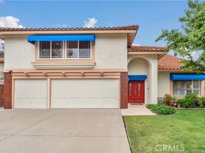 868 S Calle Venado, Anaheim CA 92807