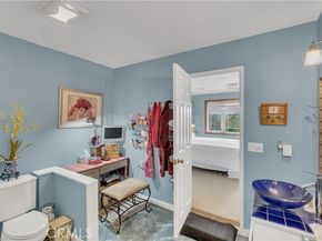 868 S Calle Venado, Anaheim CA 92807