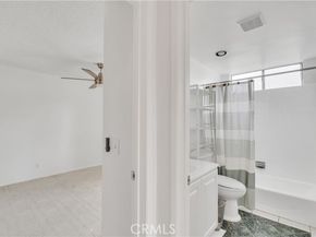 868 S Calle Venado, Anaheim CA 92807