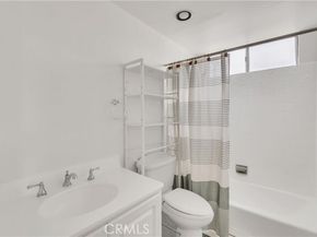 868 S Calle Venado, Anaheim CA 92807