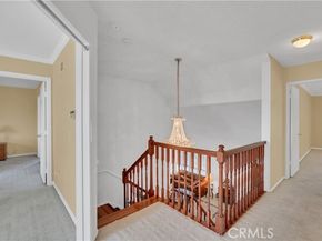 868 S Calle Venado, Anaheim CA 92807