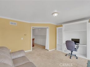 868 S Calle Venado, Anaheim CA 92807