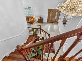 868 S Calle Venado, Anaheim CA 92807