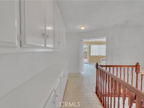 868 S Calle Venado, Anaheim CA 92807