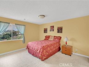 868 S Calle Venado, Anaheim CA 92807