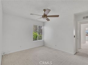 868 S Calle Venado, Anaheim CA 92807