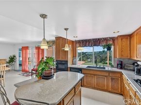 868 S Calle Venado, Anaheim CA 92807