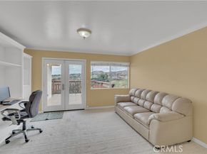 868 S Calle Venado, Anaheim CA 92807