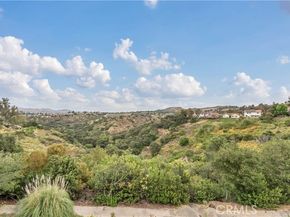 868 S Calle Venado, Anaheim CA 92807