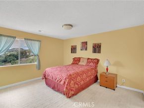 868 S Calle Venado, Anaheim CA 92807