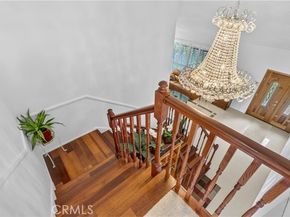 868 S Calle Venado, Anaheim CA 92807