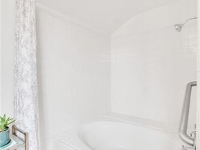 868 S Calle Venado, Anaheim CA 92807