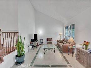 868 S Calle Venado, Anaheim CA 92807