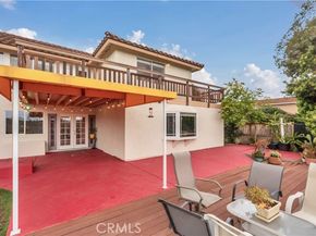 868 S Calle Venado, Anaheim CA 92807