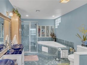 868 S Calle Venado, Anaheim CA 92807