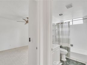 868 S Calle Venado, Anaheim CA 92807