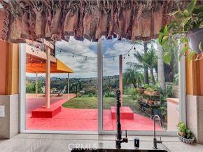 868 S Calle Venado, Anaheim CA 92807