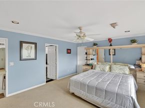 868 S Calle Venado, Anaheim CA 92807