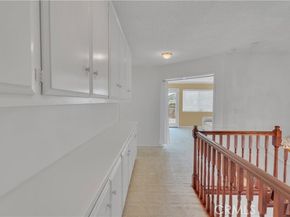 868 S Calle Venado, Anaheim CA 92807