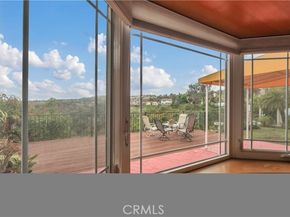 868 S Calle Venado, Anaheim CA 92807