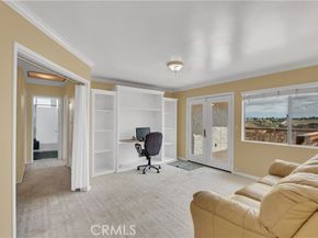 868 S Calle Venado, Anaheim CA 92807