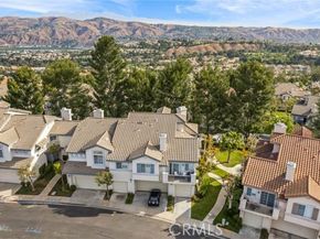 7877 E Horizon View, Anaheim CA 92808