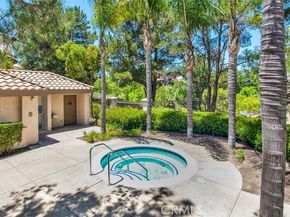 7877 E Horizon View, Anaheim CA 92808
