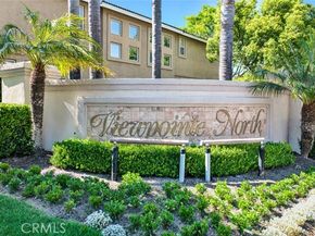 7877 E Horizon View, Anaheim CA 92808