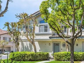 7877 E Horizon View, Anaheim CA 92808