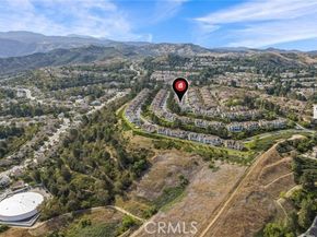 7877 E Horizon View, Anaheim CA 92808