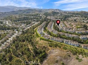 7877 E Horizon View, Anaheim CA 92808