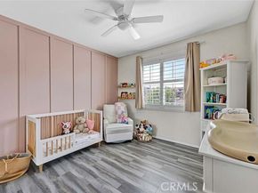 7877 E Horizon View, Anaheim CA 92808