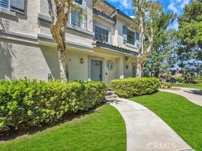 7877 E Horizon View, Anaheim CA 92808