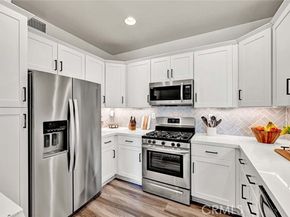 7877 E Horizon View, Anaheim CA 92808