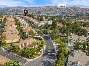 7877 E Horizon View, Anaheim CA 92808