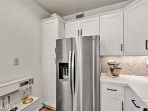 7877 E Horizon View, Anaheim CA 92808