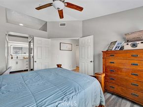 7877 E Horizon View, Anaheim CA 92808