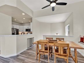 7877 E Horizon View, Anaheim CA 92808