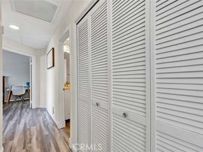 7877 E Horizon View, Anaheim CA 92808