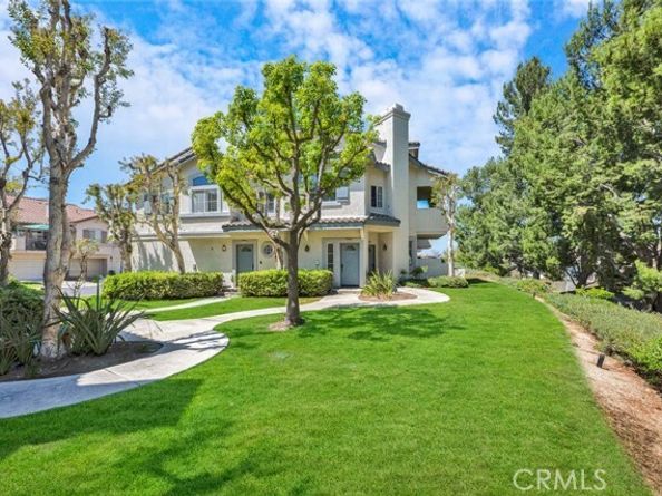 7877 E Horizon View, Anaheim CA 92808