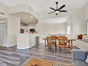 7877 E Horizon View, Anaheim CA 92808