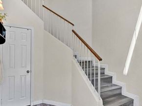 7877 E Horizon View, Anaheim CA 92808