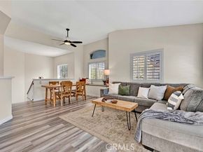 7877 E Horizon View, Anaheim CA 92808