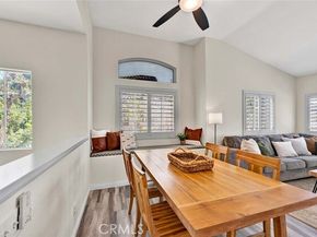 7877 E Horizon View, Anaheim CA 92808