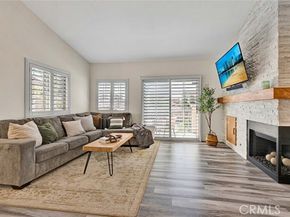 7877 E Horizon View, Anaheim CA 92808
