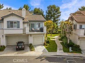 7877 E Horizon View, Anaheim CA 92808