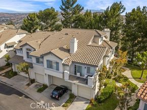 7877 E Horizon View, Anaheim CA 92808