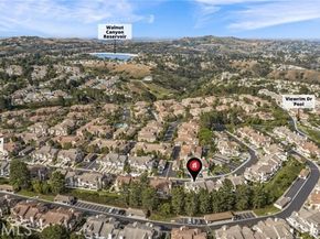 7877 E Horizon View, Anaheim CA 92808