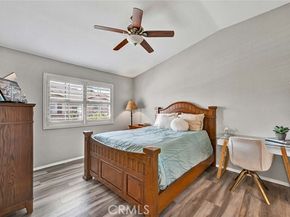 7877 E Horizon View, Anaheim CA 92808