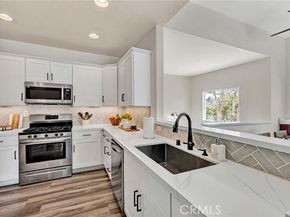 7877 E Horizon View, Anaheim CA 92808